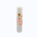 Citronella Spray Refill product image 1