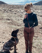 Multi-Way Dog Leash product image 1