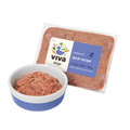 Duck Dog Food product image 1
