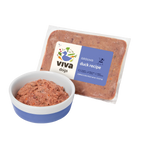 Duck Dog Food product image 1