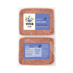 Duck Dog Food product image 2