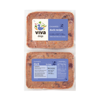 Duck Dog Food product image 4