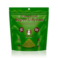 Dog Meal Topper product image 1