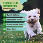 Dog Meal Topper product image 3
