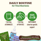 Dog Meal Topper product image 4