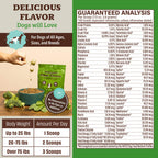 Dog Meal Topper product image 5