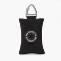 Dog Poop Bag Holder product image 1