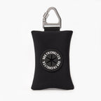 Dog Poop Bag Holder product image 1