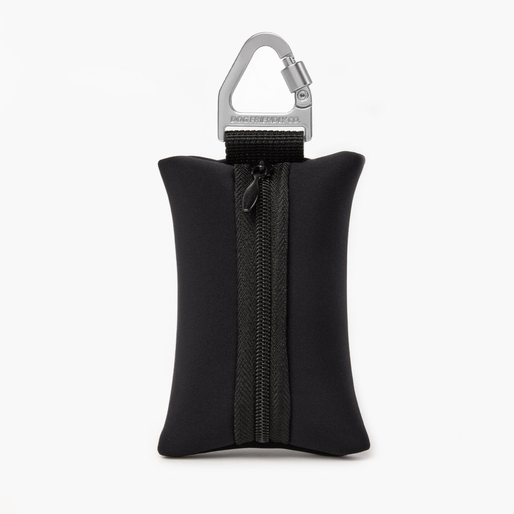Dog Poop Bag Holder product image 3