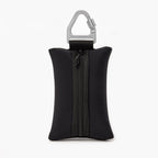 Dog Poop Bag Holder product image 3