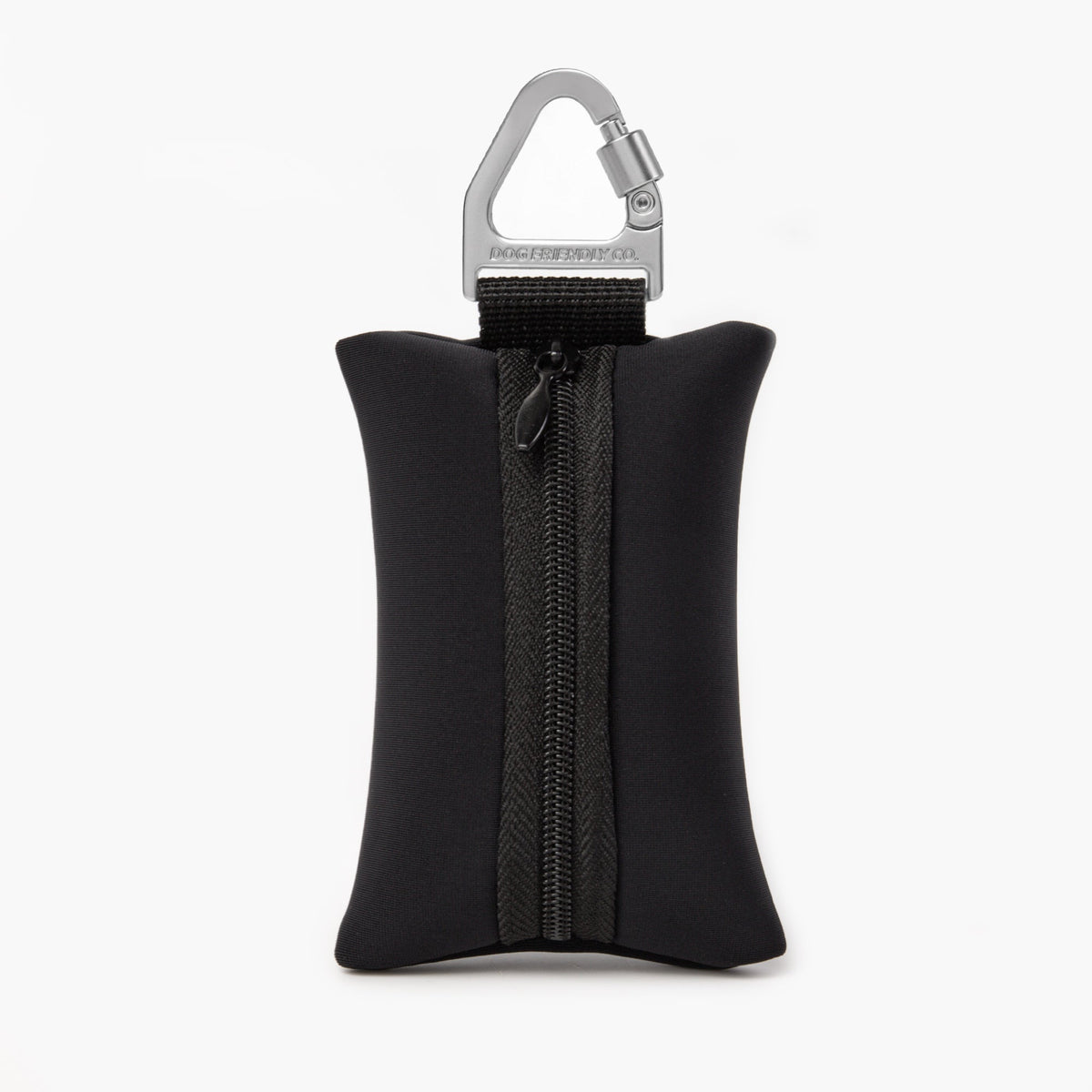 Dog Poop Bag Holder product image 3