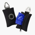 Dog Poop Bag Holder product image 5