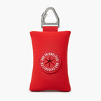 Dog Poop Bag Holder product image 1