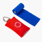 Dog Poop Bag Holder product image 2