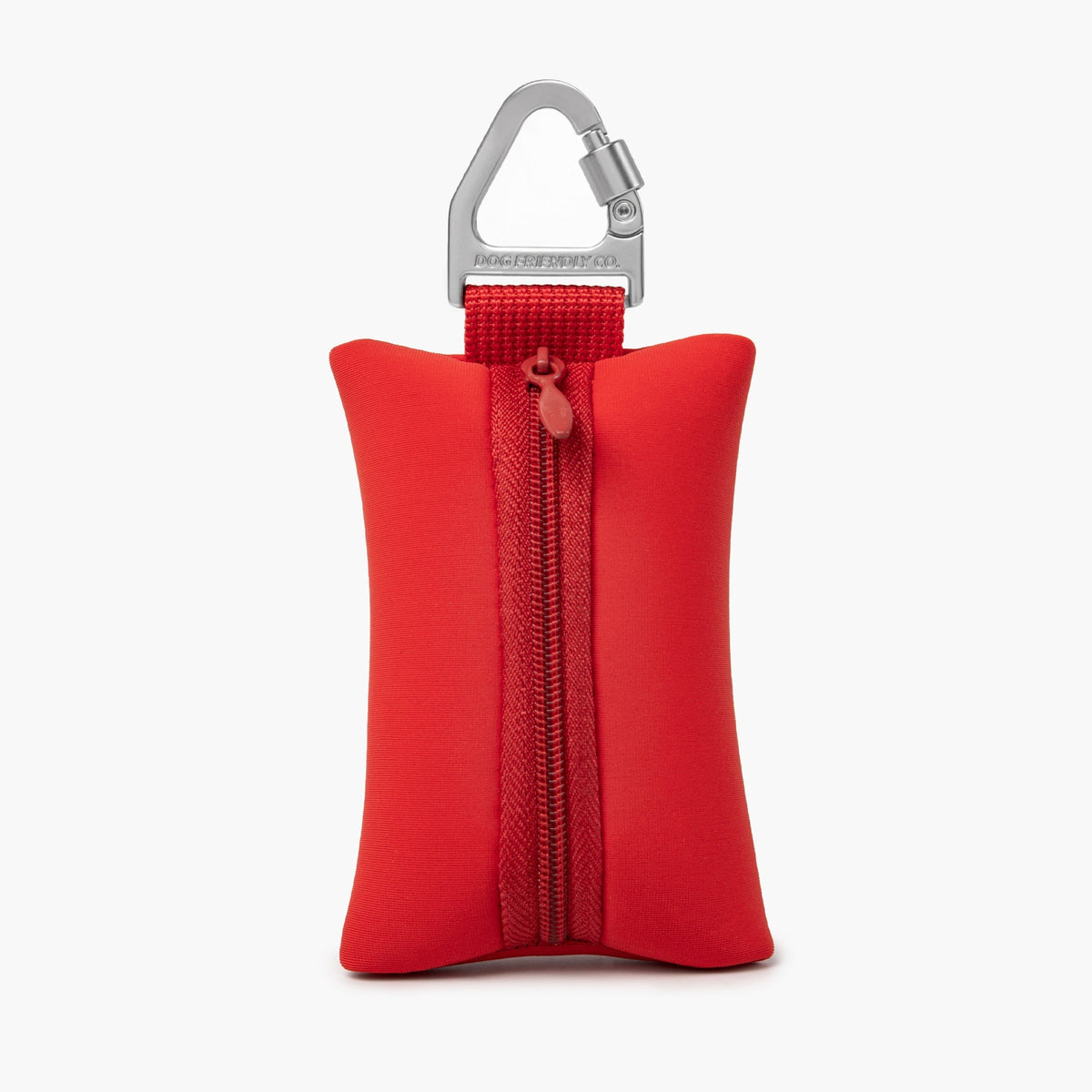 Dog Poop Bag Holder product image 3