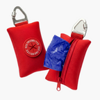 Dog Poop Bag Holder product image 5