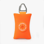 Dog Poop Bag Holder product image 1