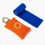 Dog Poop Bag Holder product image 2