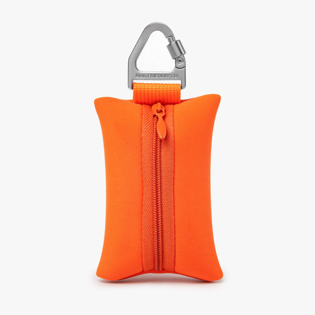 Dog Poop Bag Holder product image 3
