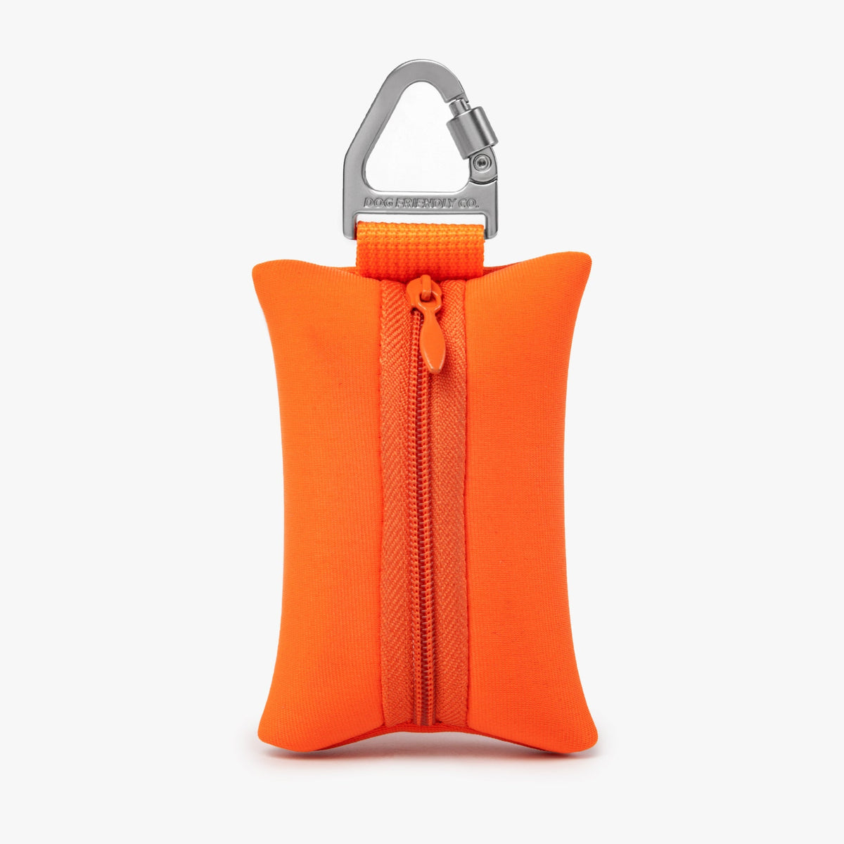 Dog Poop Bag Holder product image 3