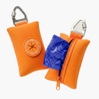 Dog Poop Bag Holder product image 5