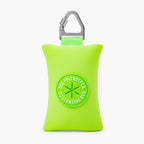 Dog Poop Bag Holder product image 1