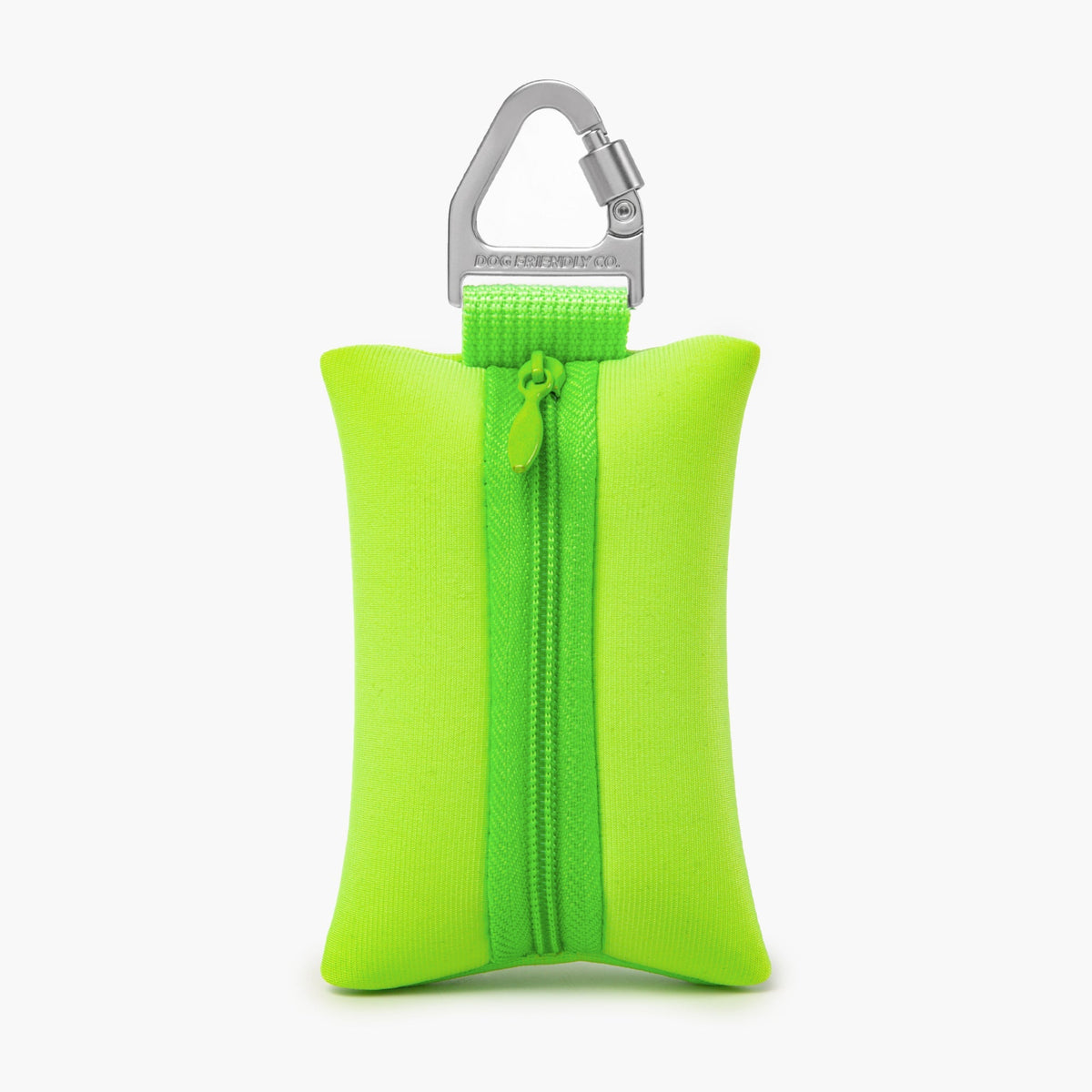Dog Poop Bag Holder product image 3