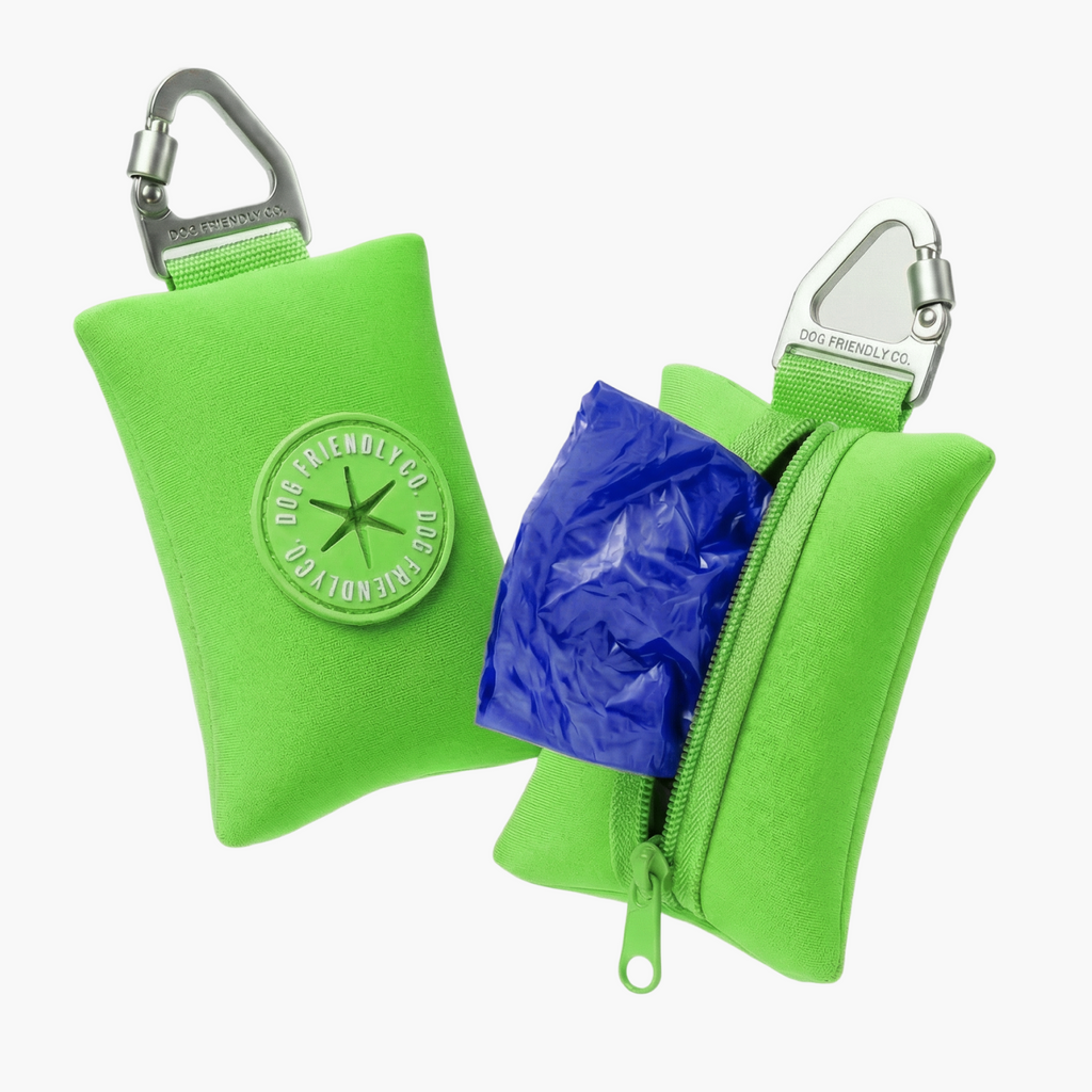 Dog Poop Bag Holder product image 5
