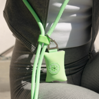 Dog Poop Bag Holder product image 8