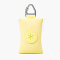 Dog Poop Bag Holder product image 1