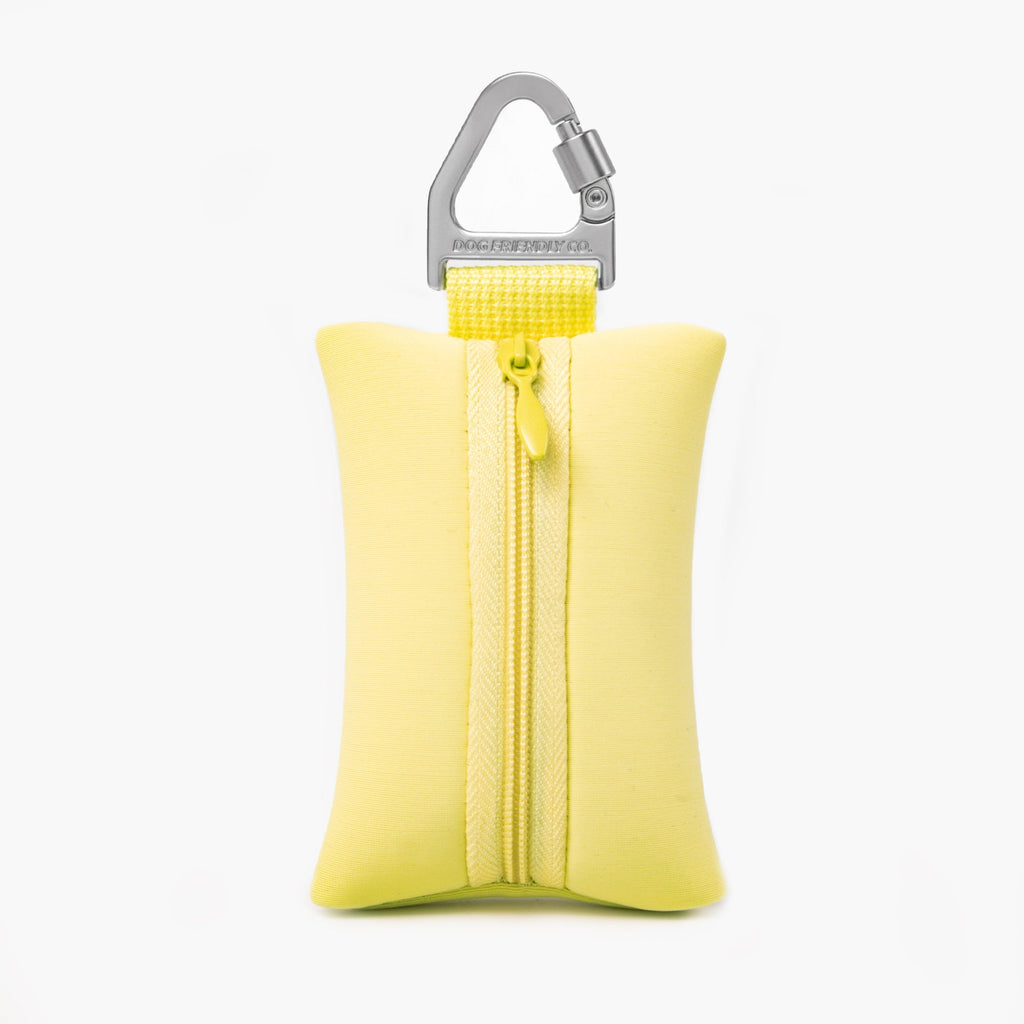 Dog Poop Bag Holder product image 2