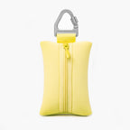 Dog Poop Bag Holder product image 2