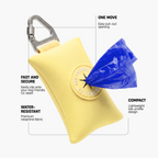 Dog Poop Bag Holder product image 4