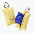 Dog Poop Bag Holder product image 5