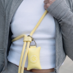 Dog Poop Bag Holder product image 8