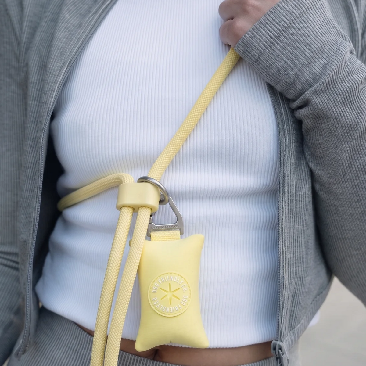 Dog Poop Bag Holder product image 8