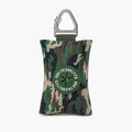 Dog Poop Bag Holder product image 1