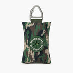 Dog Poop Bag Holder product image 1