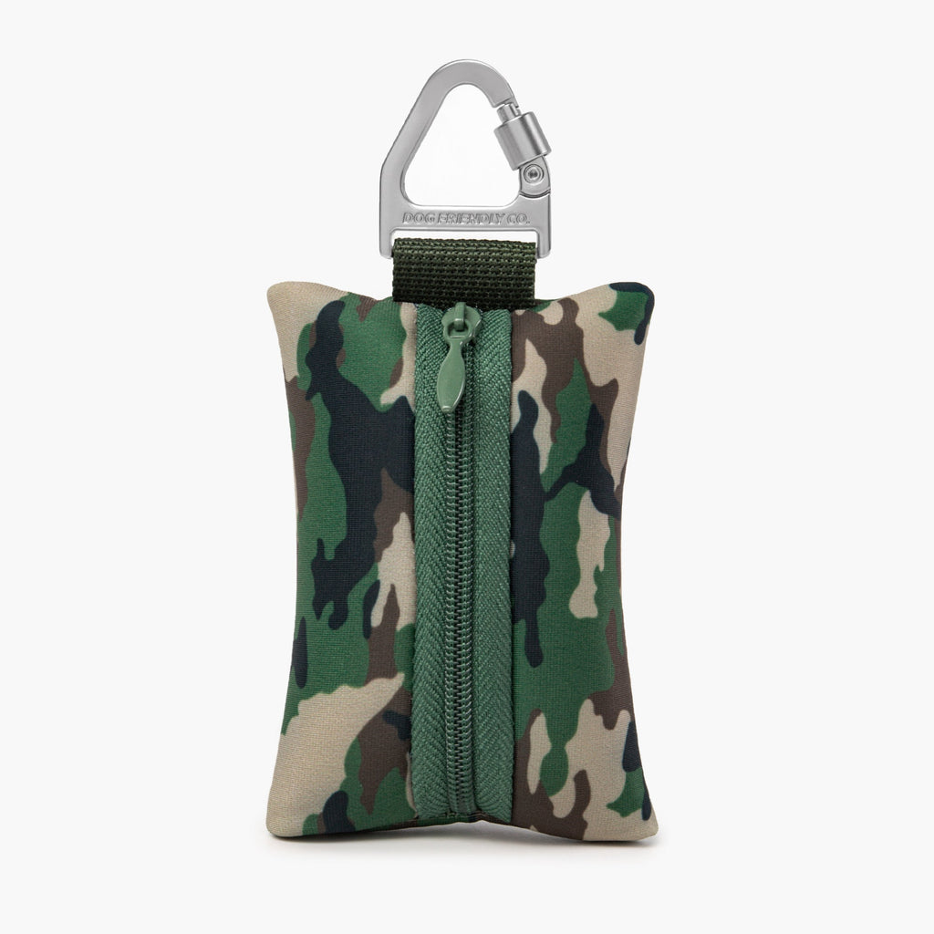 Dog Poop Bag Holder product image 2