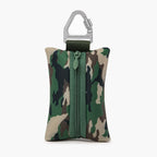 Dog Poop Bag Holder product image 2