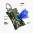 Dog Poop Bag Holder product image 4