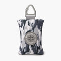 Dog Poop Bag Holder product image 1