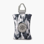 Dog Poop Bag Holder product image 1