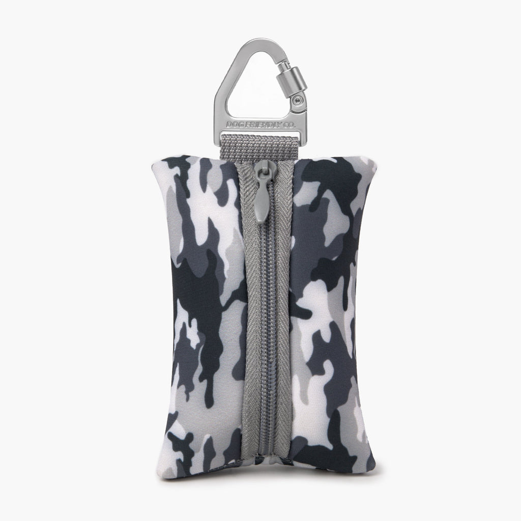 Dog Poop Bag Holder product image 2