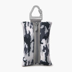 Dog Poop Bag Holder product image 2