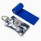 Dog Poop Bag Holder product image 3