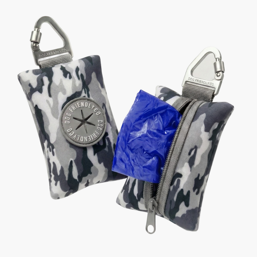 Dog Poop Bag Holder product image 5