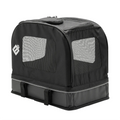 Small Pet Carrier Default Title variant