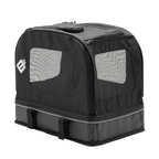 Small Pet Carrier Default Title variant
