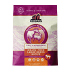 Large Breed Dog Food product image 14